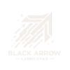 Black Arrow Launchpad